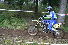 Zabitá Vrána 2007 279
